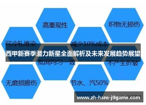 西甲新赛季潜力新星全面解析及未来发展趋势展望