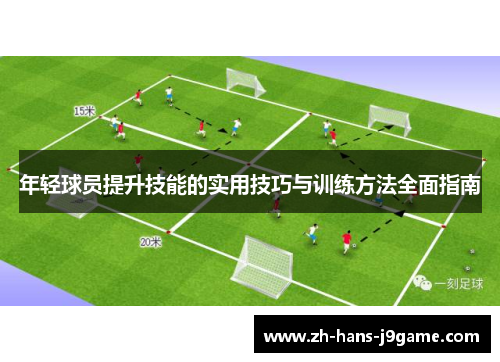 年轻球员提升技能的实用技巧与训练方法全面指南