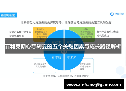 菲利克斯心态转变的五个关键因素与成长路径解析